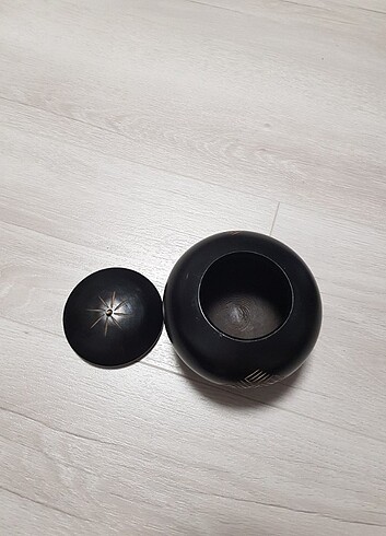 Dekorasyon ürünü  - Görsel 4