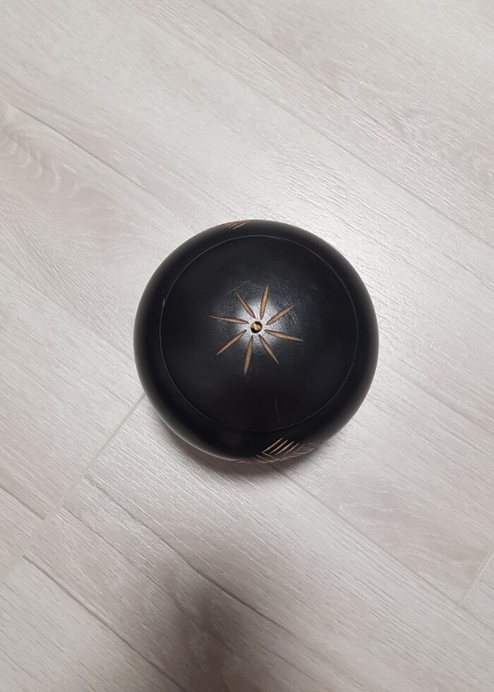 Dekorasyon ürünü  - Görsel 3