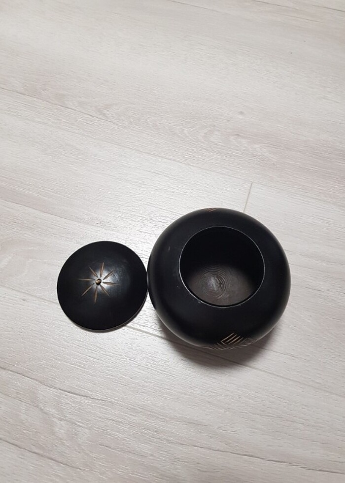 Dekorasyon ürünü  - Görsel 4