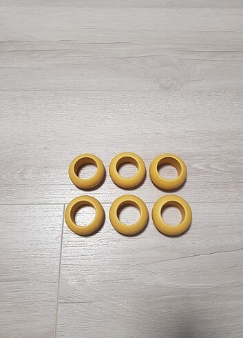 Peçete  - Görsel 2