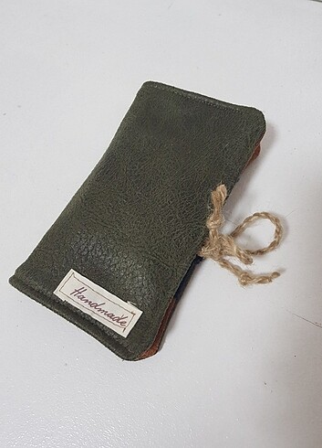 Kalemlik - Görsel 2