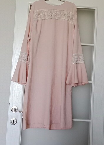 44 Beden Tunik