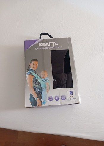 Kraft ürünü