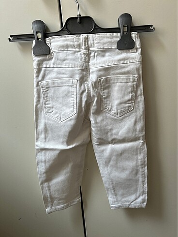 Unsea Pantolon