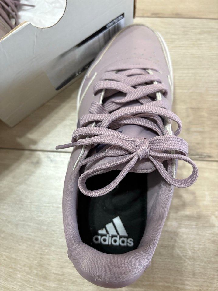 Adidas Kadın Spor Ayakkabı - Görsel 2