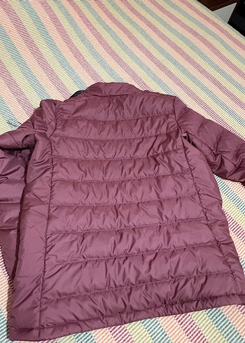 Terrex mont etiketli - Görsel 2