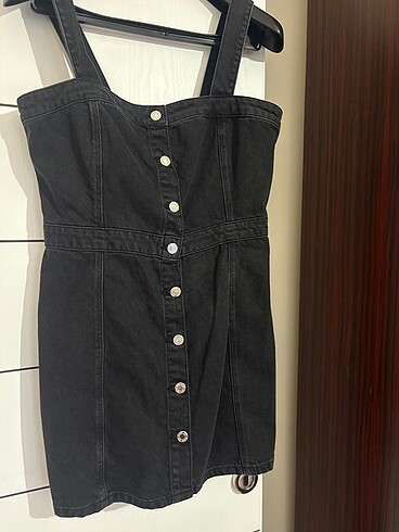 Mavi Jeans Mavi marka kot jile