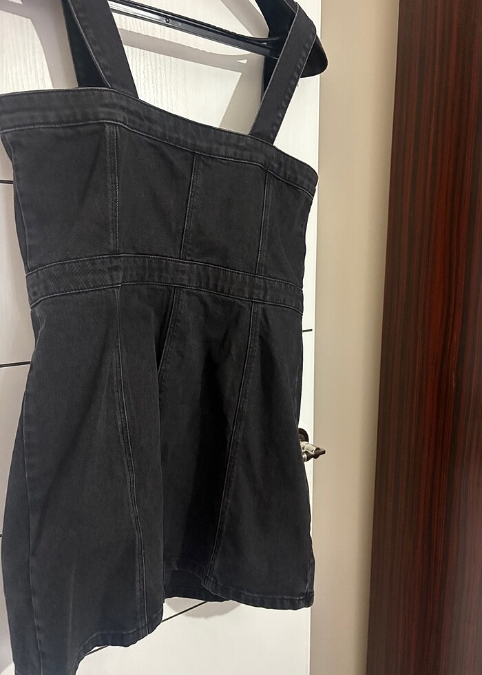 Mavi marka kot jile - Görsel 5