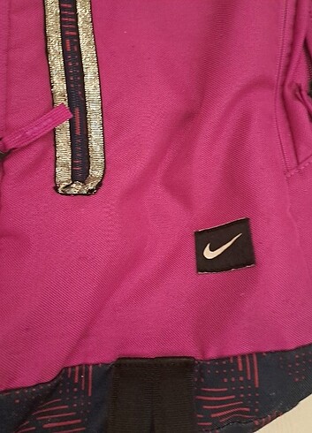 Nike Orijinal Nike çanta