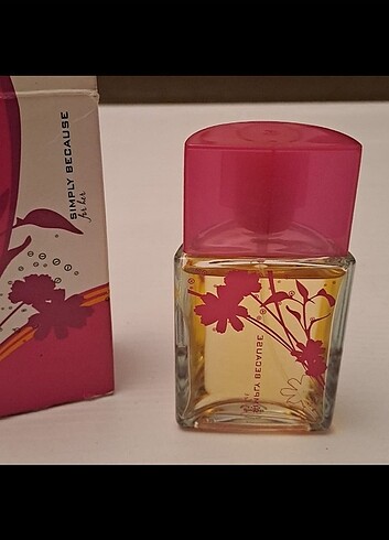 Avon Simple element