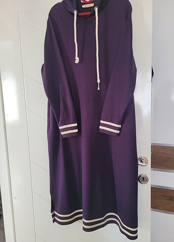 Bayan tunik