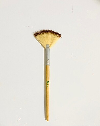Highlighter Fırçası