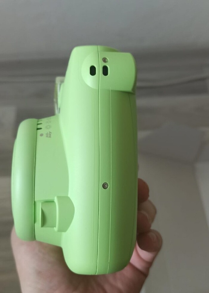 İntax mini9 - Görsel 3