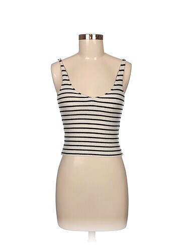 Stradivarius Bluz %70 İndirimli.