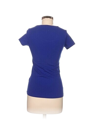 m Beden Loox T-shirt %70 İndirimli.