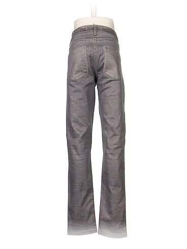 26 Beden Berenice Jean / Kot %70 İndirimli.