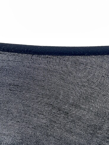 Diğer T-shirt %70 İndirimli. - Görsel 4