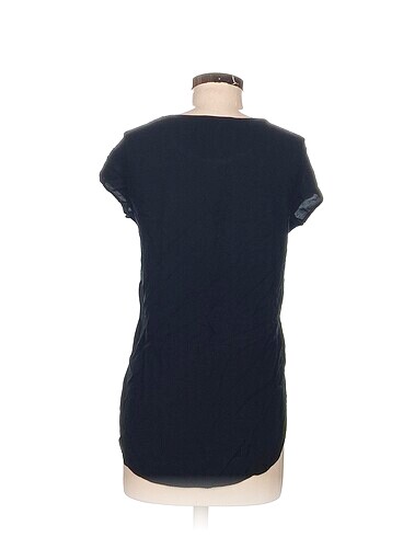 Diğer T-shirt %70 İndirimli. - Görsel 3