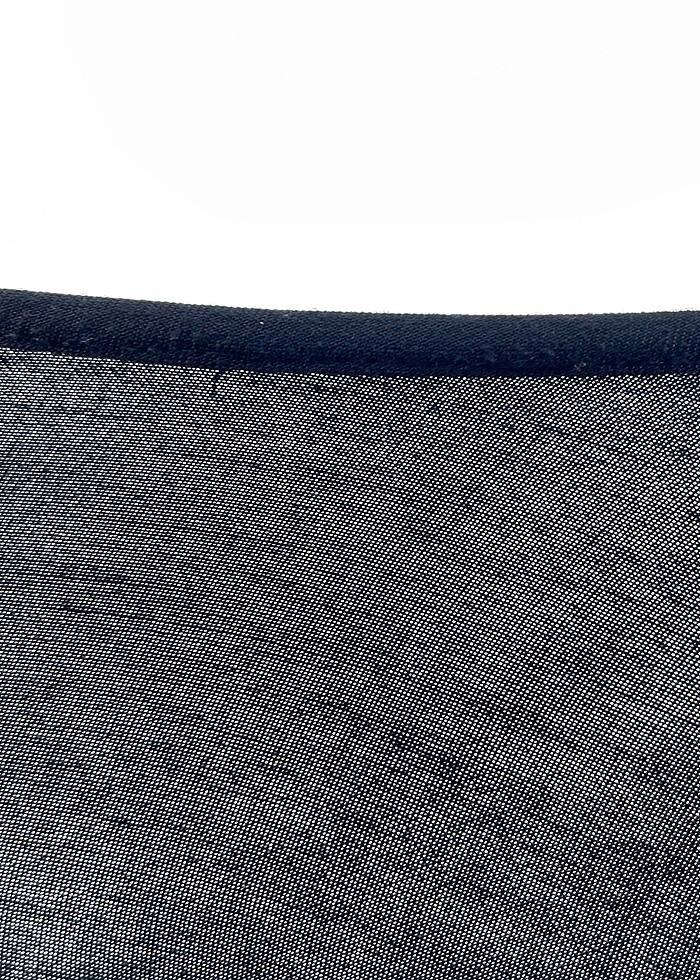 Diğer T-shirt %70 İndirimli. - Görsel 4