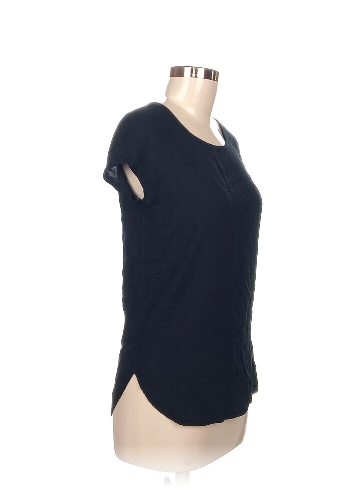 Diğer T-shirt %70 İndirimli. - Görsel 2