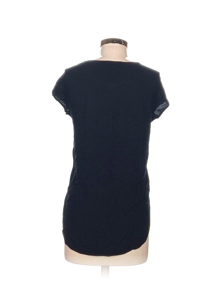 Diğer T-shirt %70 İndirimli. - Görsel 3