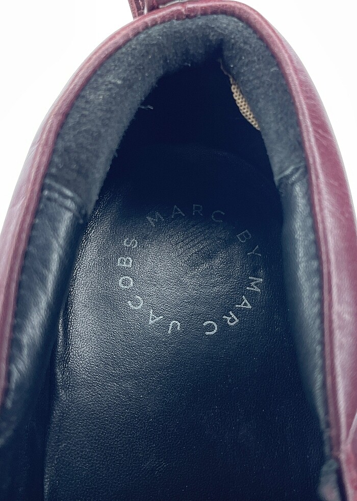 Marc Jacobs Espadril %70 İndirimli. - Görsel 4