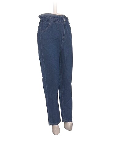 Vintage Love Diğer Jean / Kot %70 İndirimli.