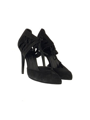 Jabotter Jabotter Stiletto %70 İndirimli.