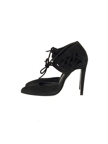 Jabotter Stiletto %70 İndirimli.