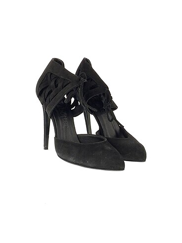 Jabotter Jabotter Stiletto %70 İndirimli.