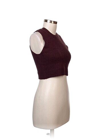Twist Twist Bluz %70 İndirimli.