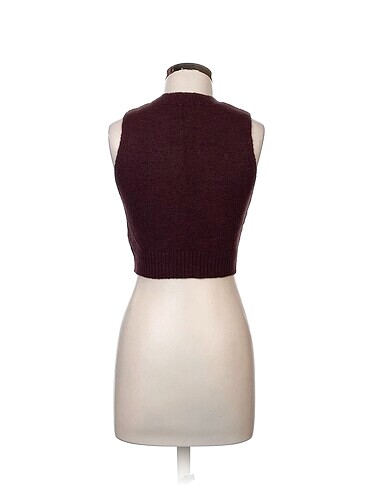 s Beden Twist Bluz %70 İndirimli.