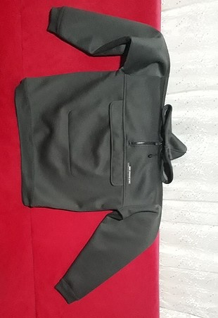 LEVI.S Marka Orjinal kalın sweatshirt Unisex termal Autdoor