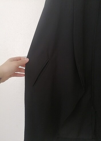 Diğer Kadın blazer ceket