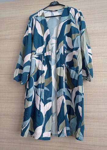lc-waikiki s