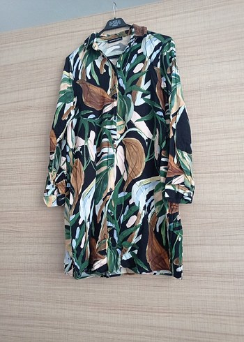 lc-waikiki 38
