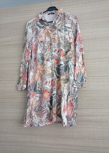 lc-waikiki 38