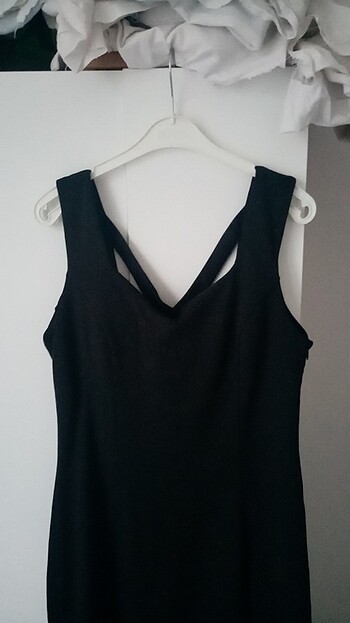 40 Beden Elbise