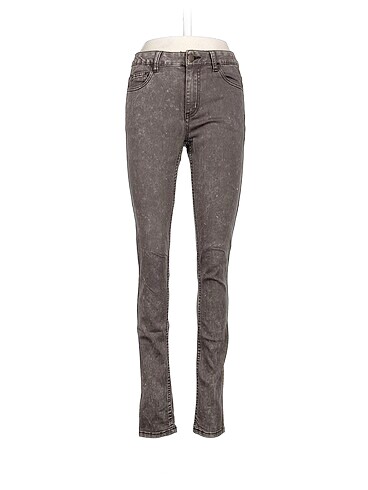 Pieces Jean / Kot %70 İndirimli.