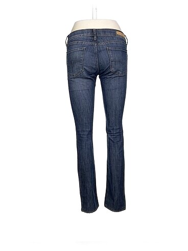 29 Beden Loft Jean / Kot %70 İndirimli.