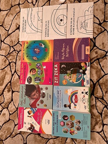 kitap