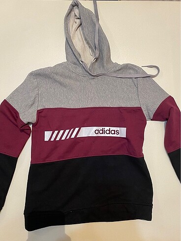 Çocuk sweat