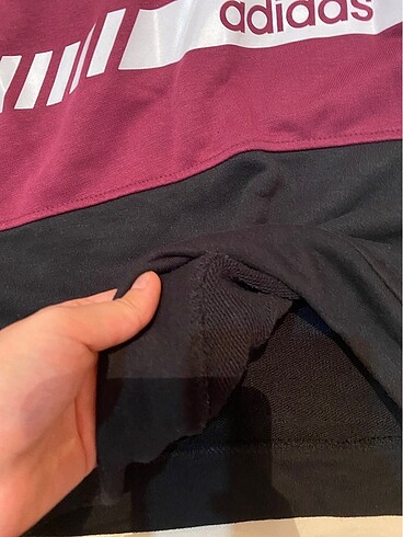Diğer Çocuk sweat