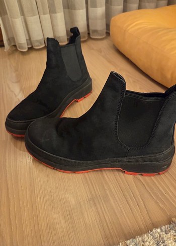 Camper brutus trek michelin - Görsel 6