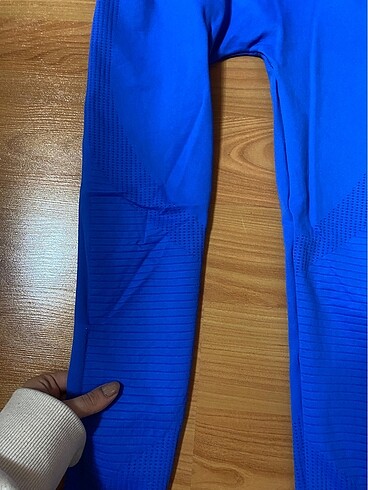 Nike Jerf tayt