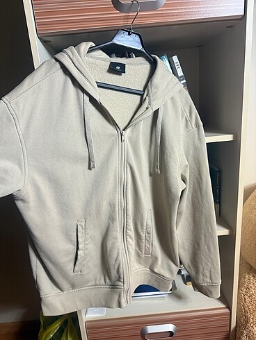 Hm sweatshirt