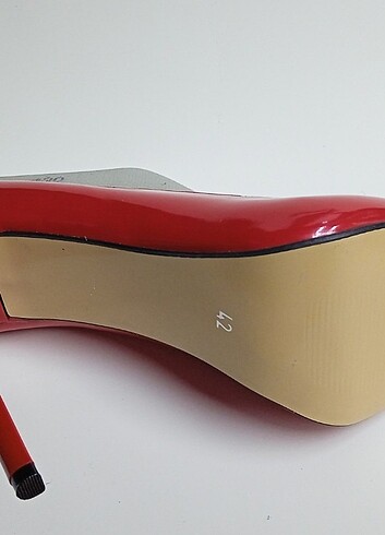 Stiletto