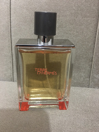 D?Hermes Edp 100ml Parfüm 