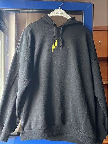 Diğer Sweatshirt