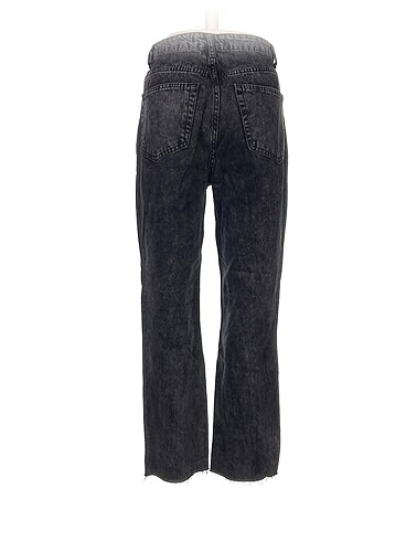 38 Beden Vintage Love Jean / Kot %70 İndirimli.